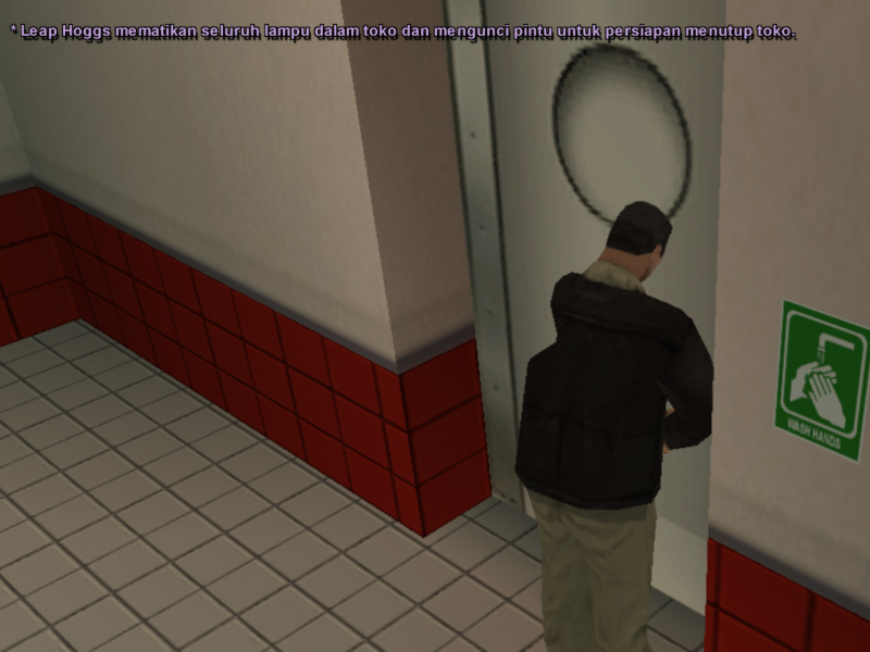 Rohiimatt_SSRP_(1).png