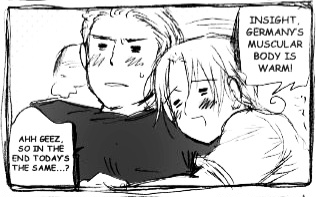 doitsu