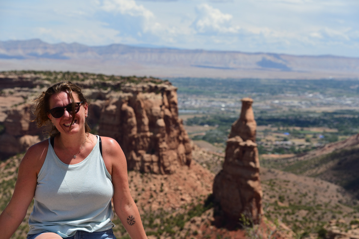 En ruta por Colorado (2022) - Blogs de USA - En el corazón del estado (41)