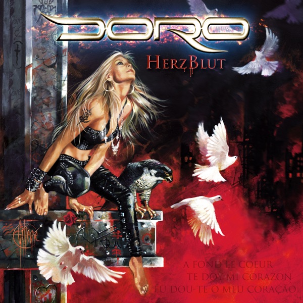 [Image: Doro-Herzblut-2008.jpg]