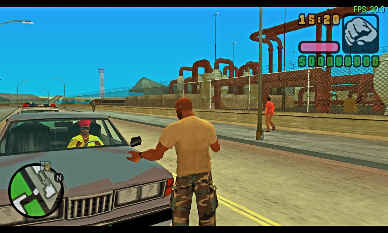 QQ图片20230425151240