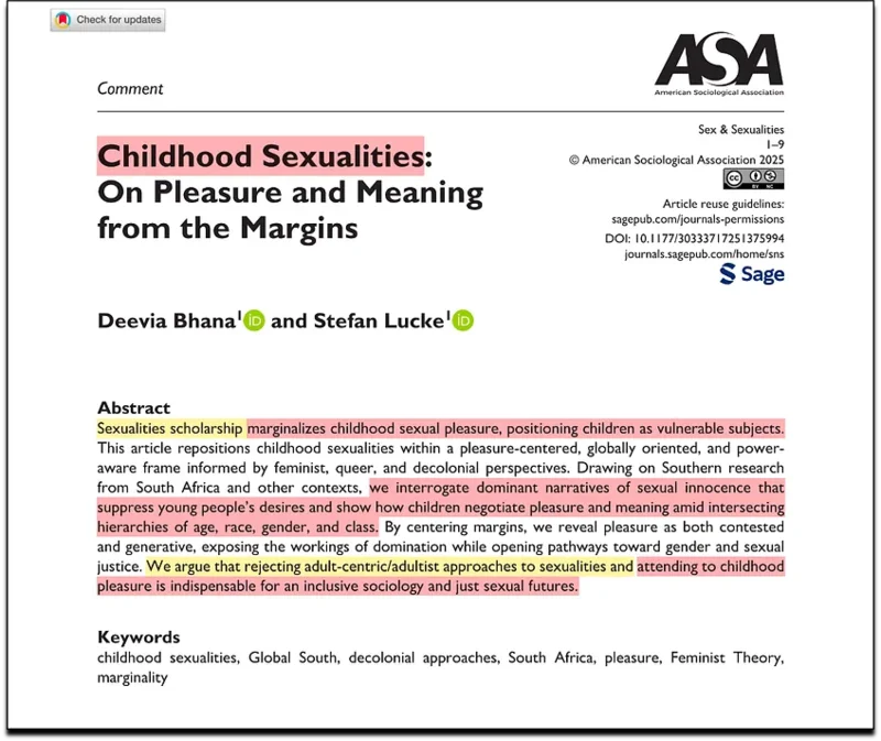 a06a98c2-bfc2-49ec-ae2b-209c87d7af5e_1246x1048