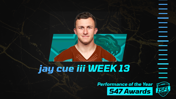 023_ISFL_performance_of_the_year_WIN
