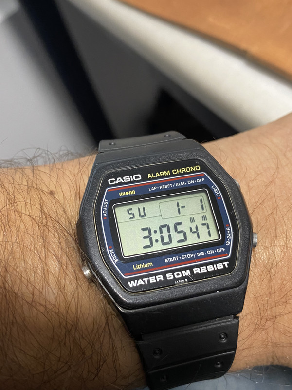 D486D02E-C06F-4993-9008-D5CF50B344D8