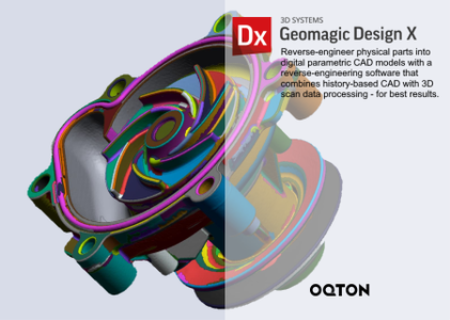 Geomagic design x 2025. Geomagic design x логотип. geomagic телефон. geomagic wrap.
