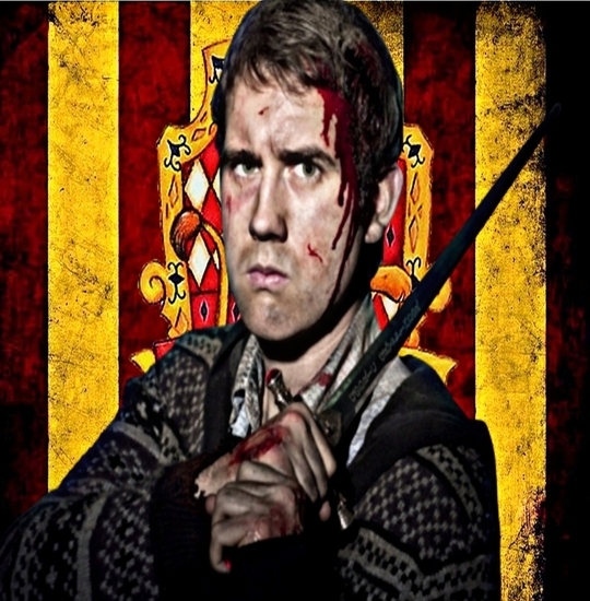 Picsart-22-11-20-16-34-02-796-1