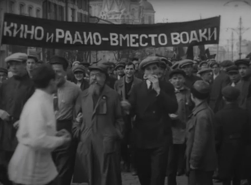 L-JOCek-ZS-xd-Kq-UZfah4s-Sc-LQHp-YGzb1k1