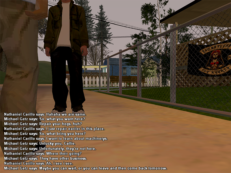 B33.png