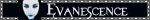 evanesance