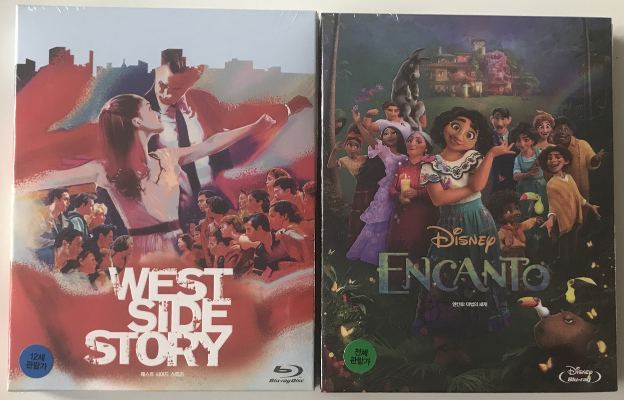 E6FA145D-8404-4DDE-A54F-37DB38C1DB92