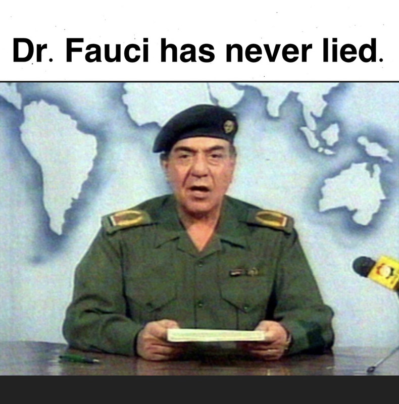 853E00B6-0847-4640-831E-56ADE9A8CDFD