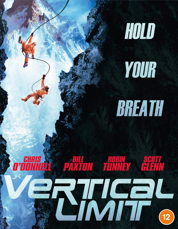 Movie cover image