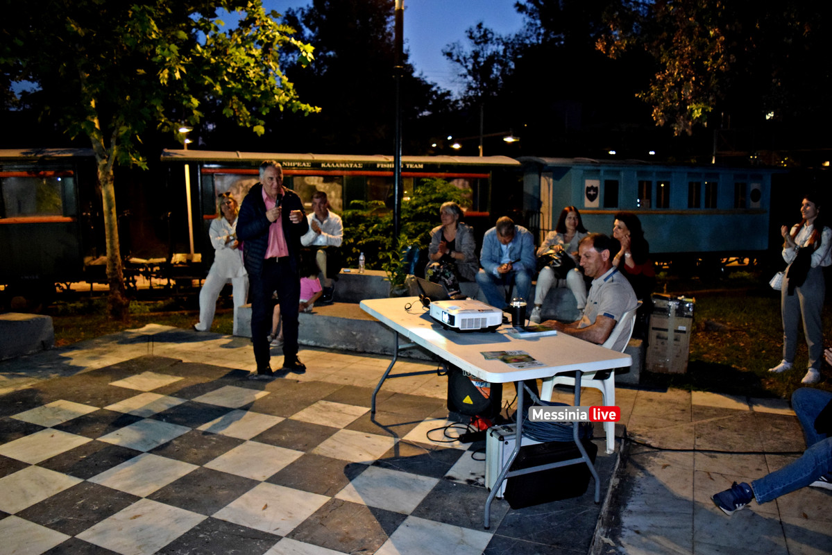 ΛΙΟΝΤΗΡΗΣDSC_1011