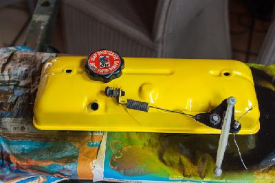 tn_forum_7JCDA-20180422-082550