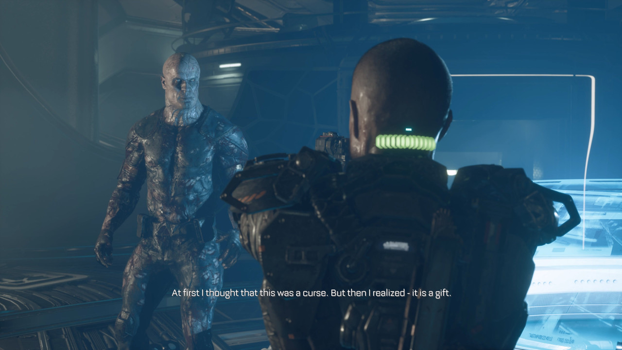 The-Callisto-Protocol-2026-01-31-21-45-50-43-DVR-mp4-000124-470