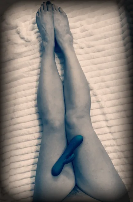 D51C99D5 E899 45C2 89B9 B33FE41C9127