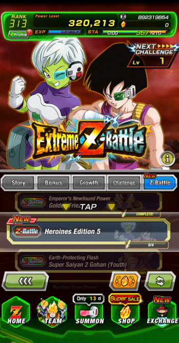Screenshot 2026 02 18 220549