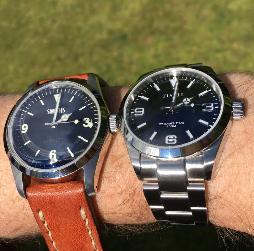 7AF1B156-B2F0-42E2-B9F6-6C2F437408E8