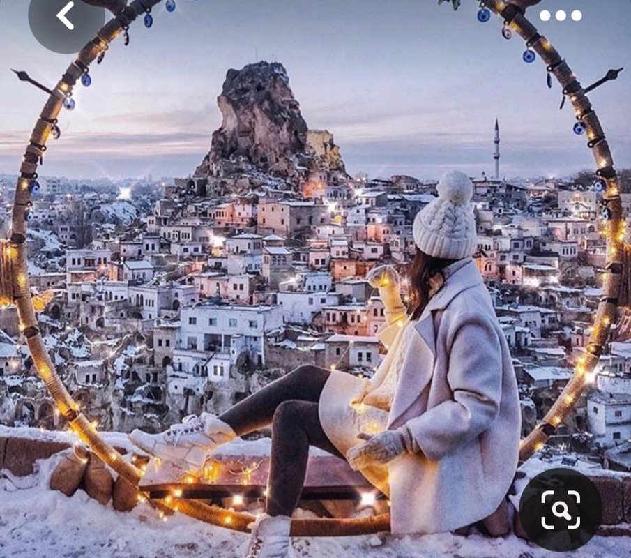 Screenshot_20230318_233830_Pinterest