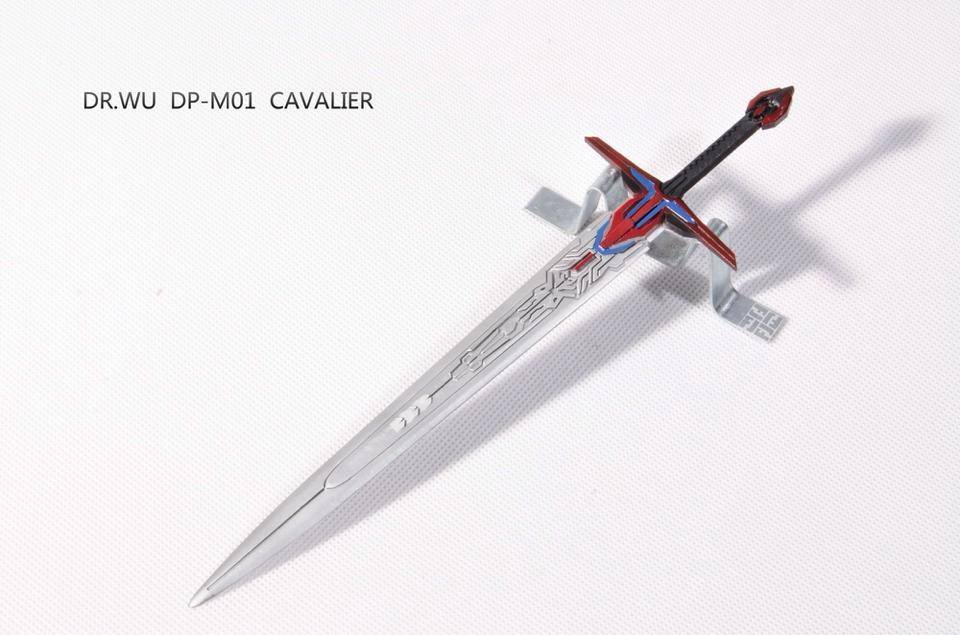 10489730_644671088951964_2233176608916839273_n