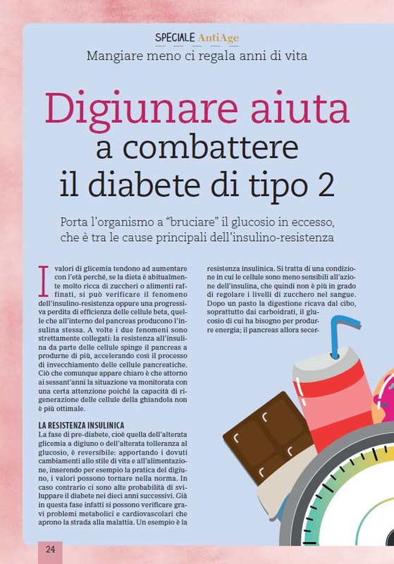 Sal Nat Ext Apr-Mag 2024 (9)