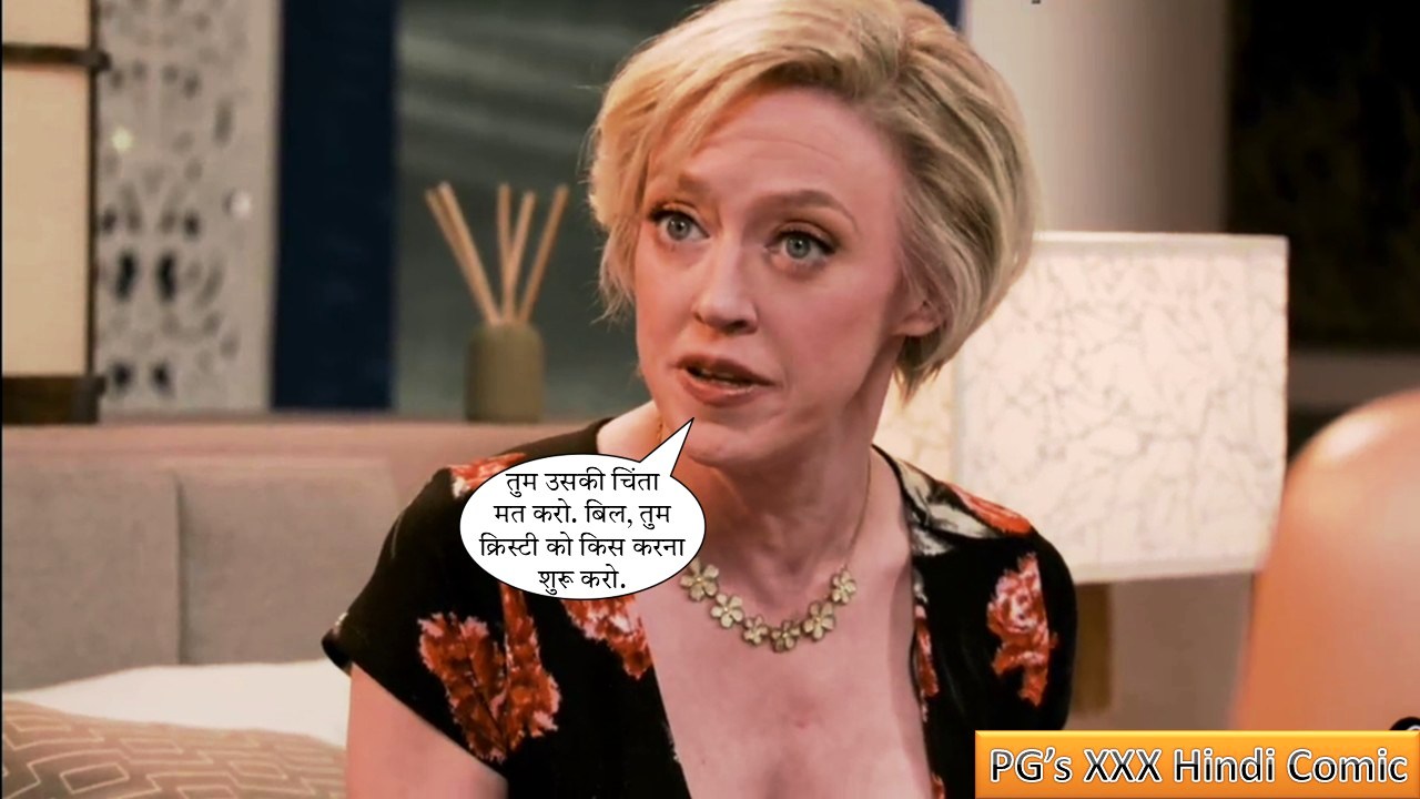 [Image: Slide19.jpg]