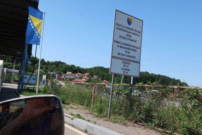 Travnik2019