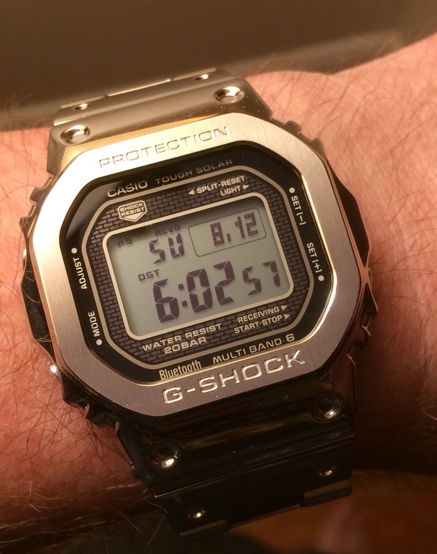 1F8C9455-9441-4E26-A582-4BC3383B2357