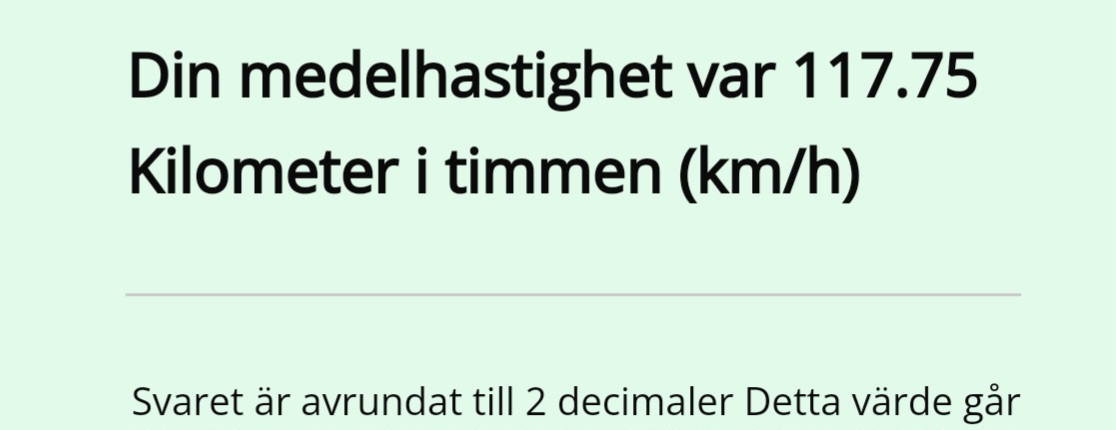 Screenshot-20240712-063731-Chrome.jpg