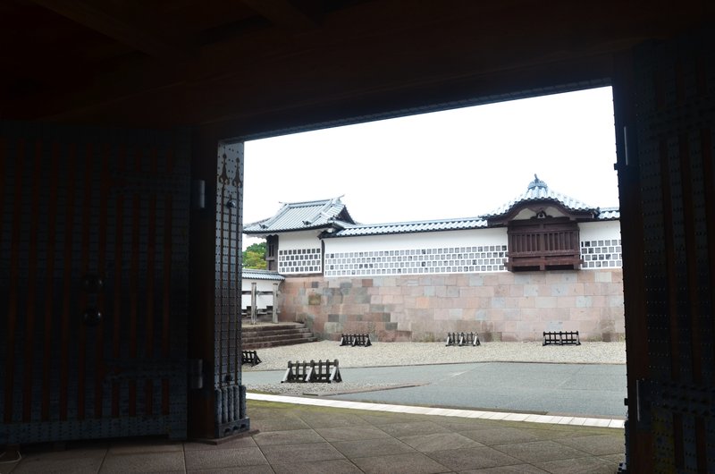 Kanazawa-15-11-2024 - Japón y sus Pueblos-2024 (38)