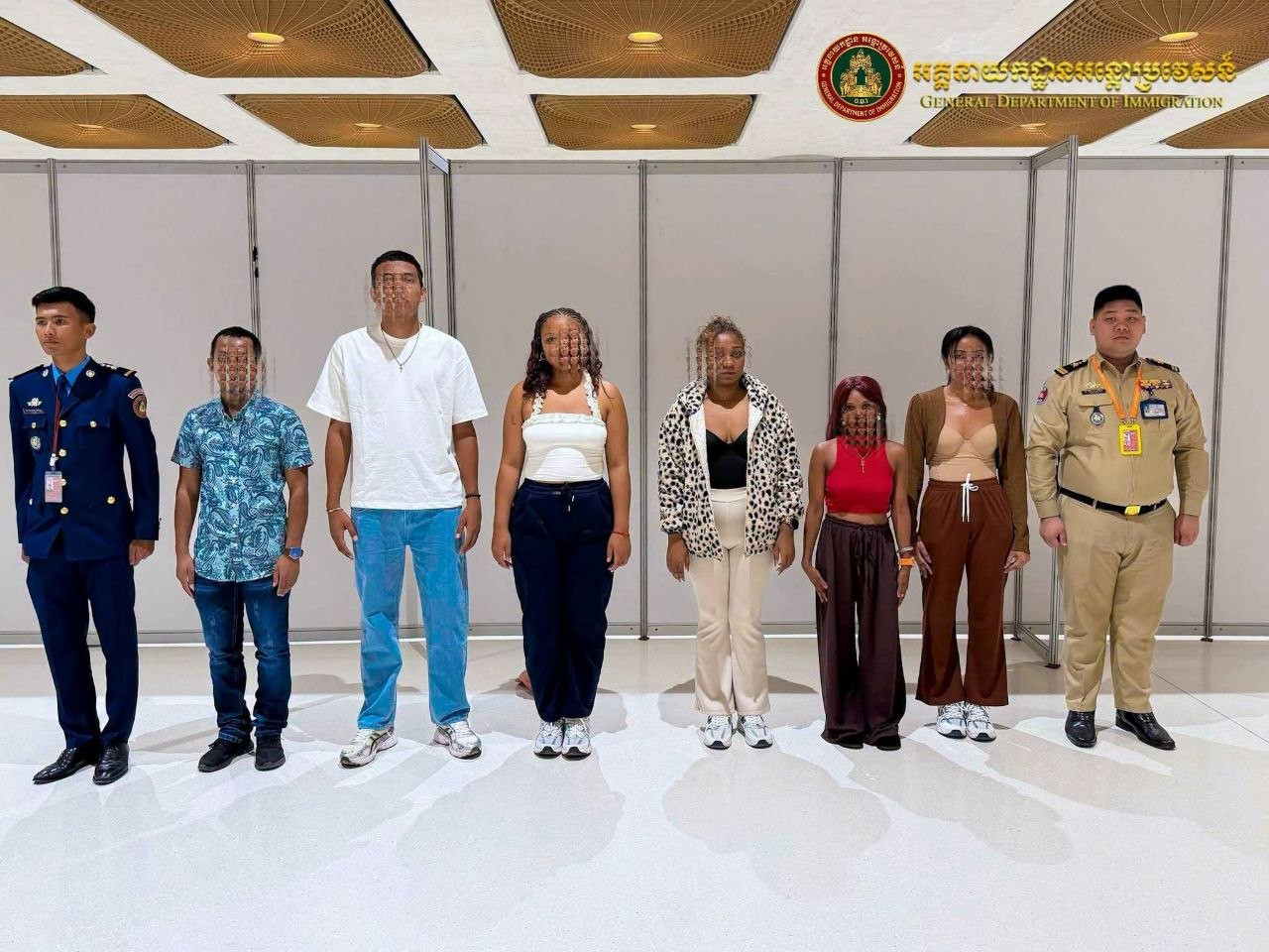 cambodia deportation figures online scams cambodia news 2026 234346t