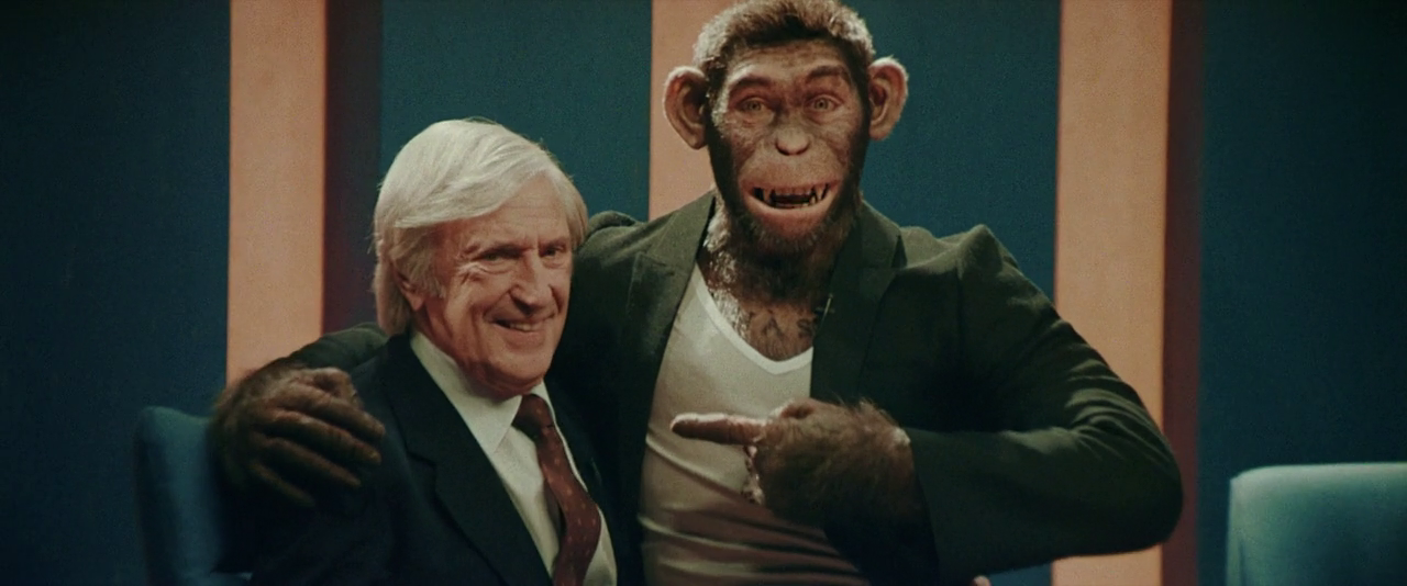 vlcsnap-2025-04-26-09h52m54s794