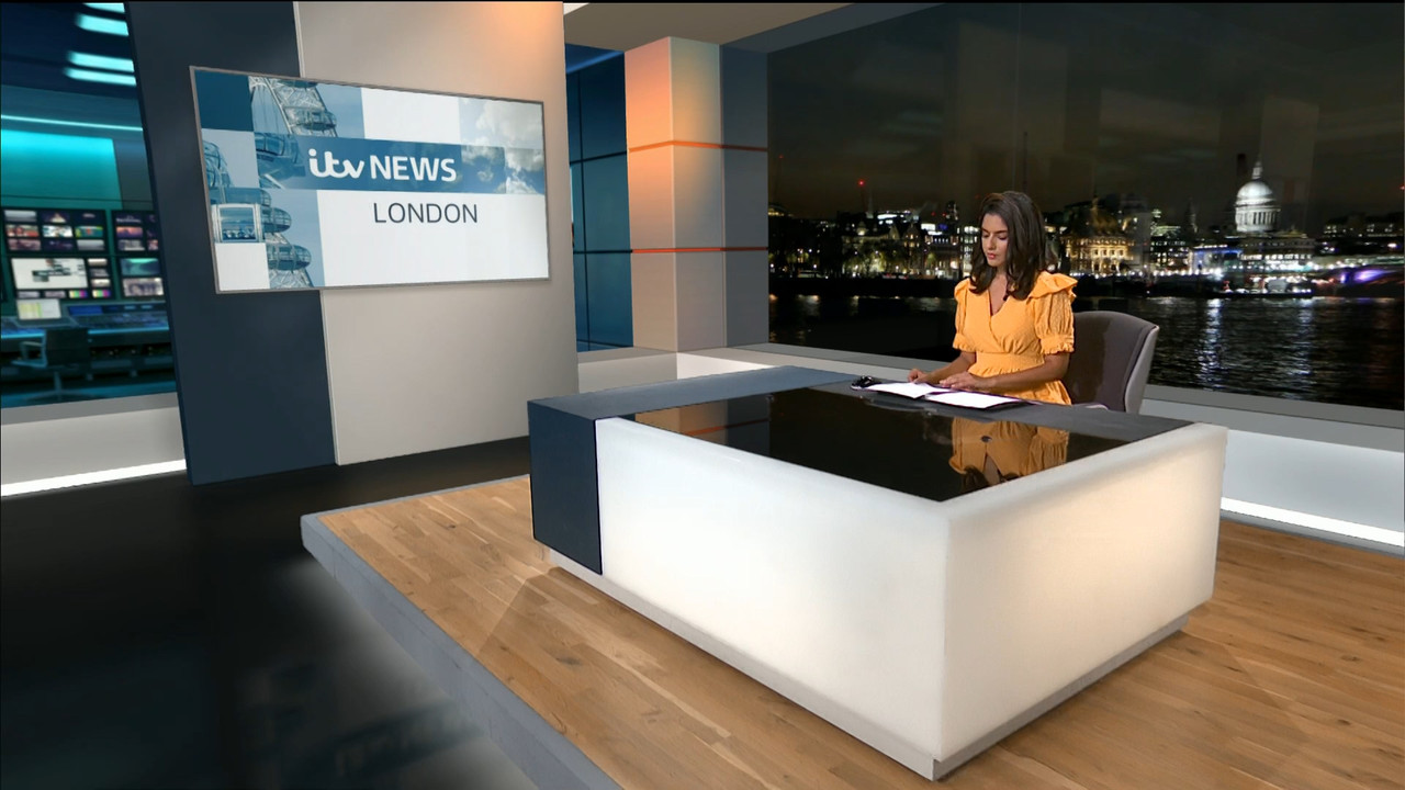 ITV News London_20210920_22302245.ts_snapshot_04.38.579