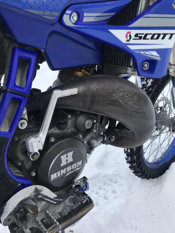 DC66DC44-C94A-433E-9DAC-C7F72F0B6124