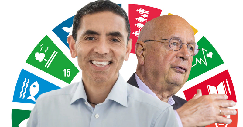 Stebukladariui Ugur Sahin taip ir nepavyko adaptuoti savo mRNR marmalų prie viruso mutacijų