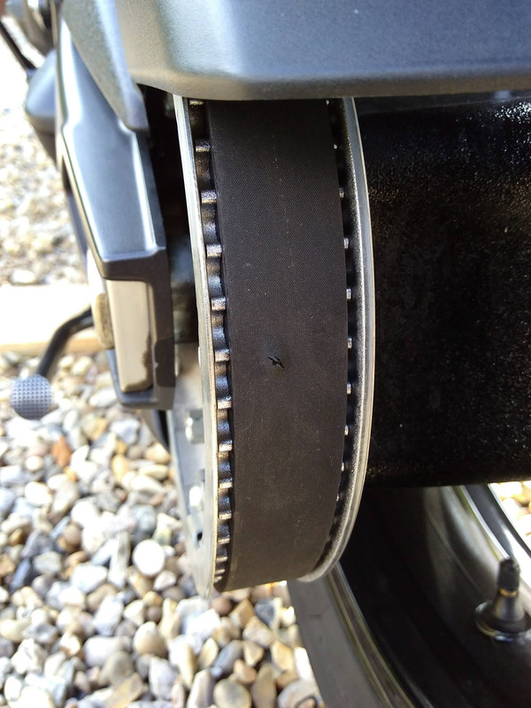 0AD890A3-22BB-47C6-BDAC-4B2345E55770