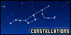 Constellations fan