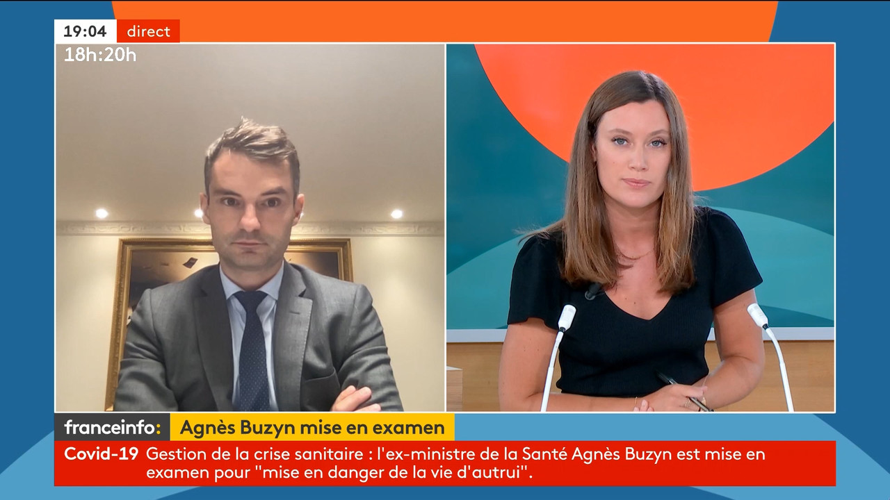 09.10 - 16.59.00 - Le 18h-20h. Retrouvez le journal télévisé qui vous..._001.ts_snapshot_03.20.994