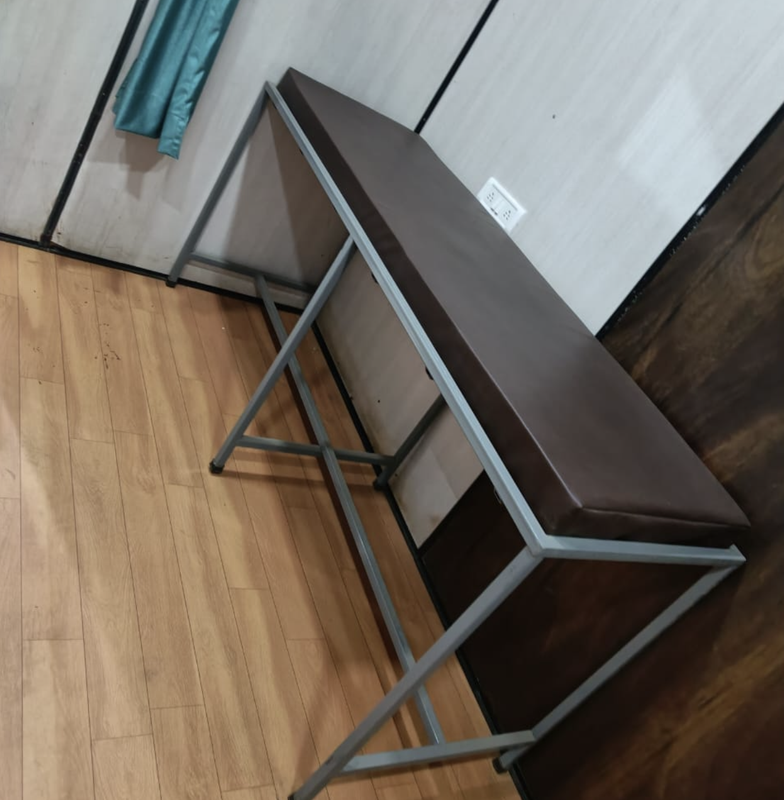 Patient Examination Table