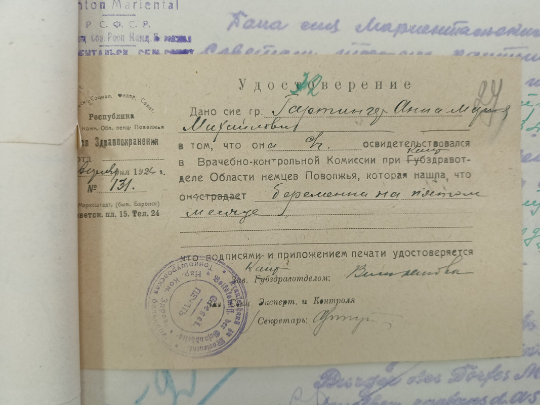 IMG20240311093812