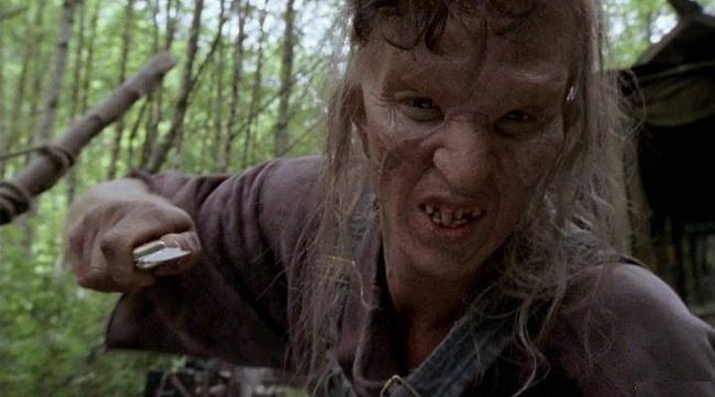wrong turn 2 in hindi download wrong turn 2 in hindi download
