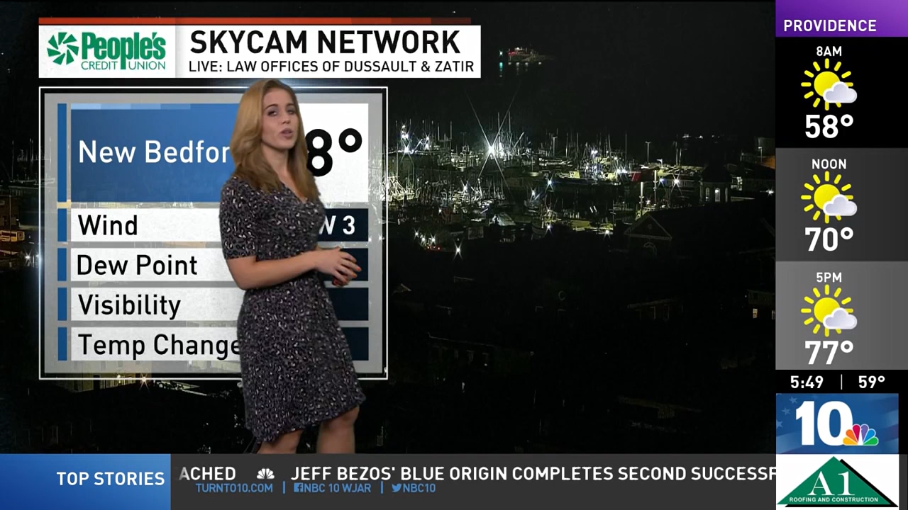 10.14 - 10.00.00 - NBC 10 News Sunrise at 5 00am  ᴸᶦᵛᵉ._001.ts_snapshot_04.35.372