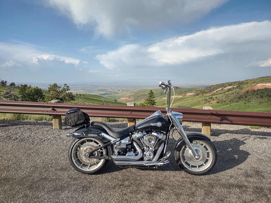 IMG_20250615_184530072_HDR