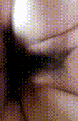 kam230323031
