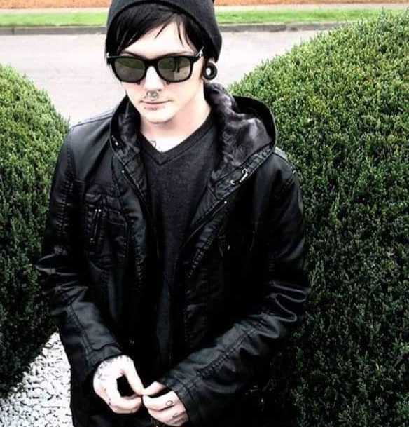 FB IMG 1725333755313