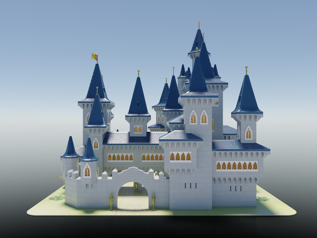 castillo 03