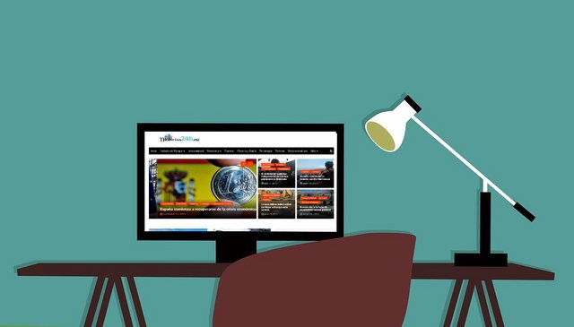 Leer Noticias Noticias