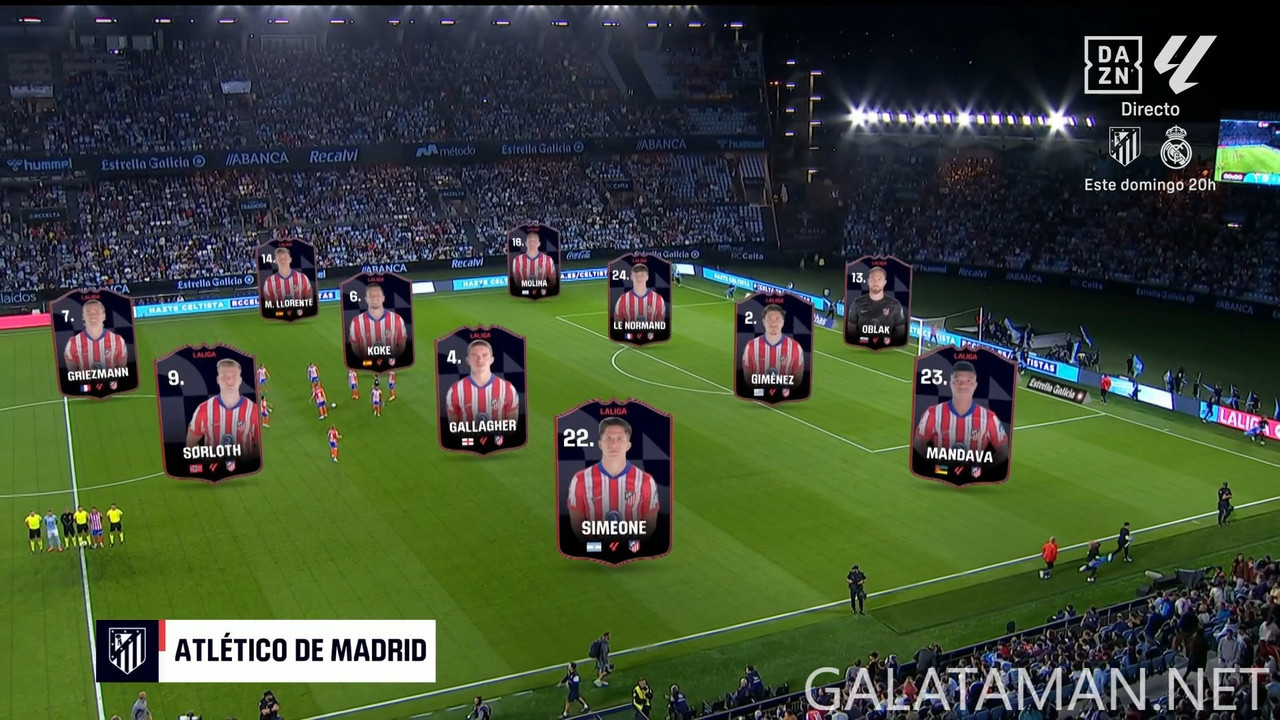 20240926-CEL-ATM-LL_1ES-1080.mkv_snapshot_02.57.759