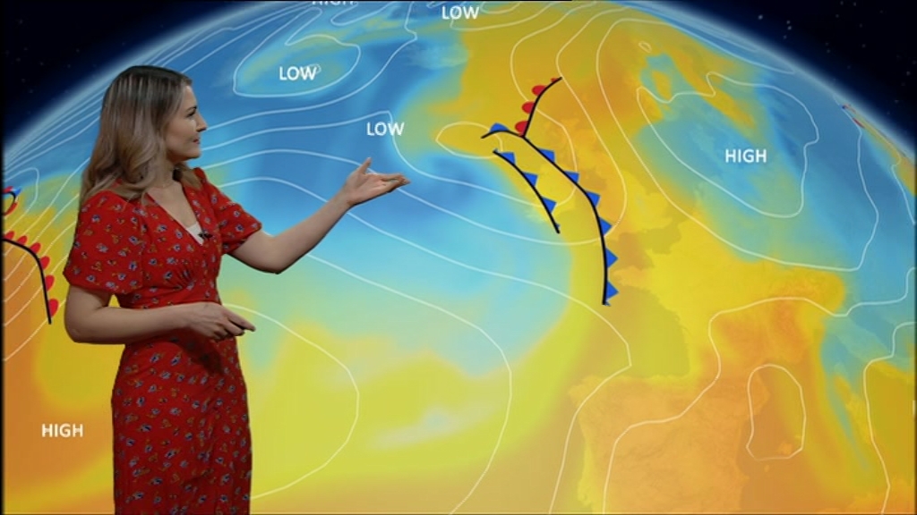 04.16 - 18.25.00 - BBC London News. The latest news, sport and weathe....ts_snapshot_09.27.345