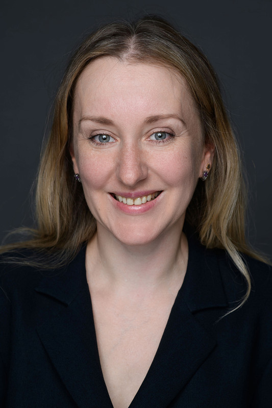 Татьяна_портфолио_портрет_улыбка_1223_